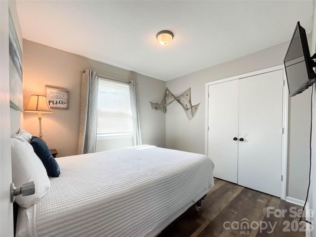 8004 Idlewild Road K-23, Indian Trail, NC 28079