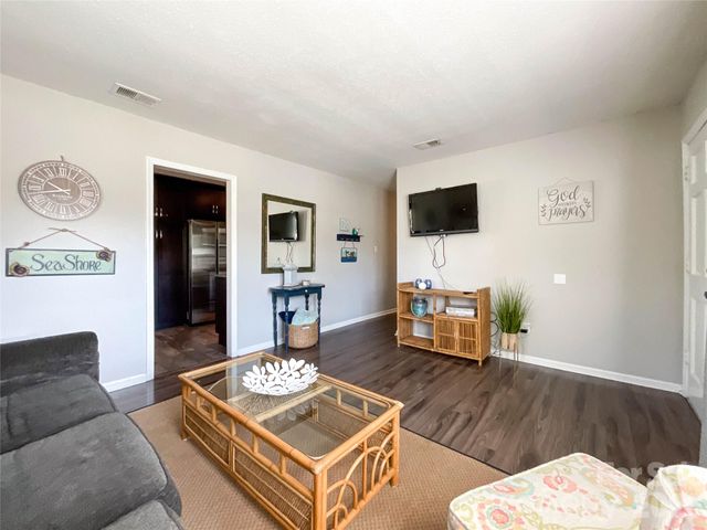 8004 Idlewild Road K-23, Indian Trail, NC 28079