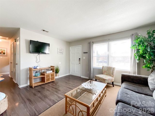 8004 Idlewild Road K-23, Indian Trail, NC 28079