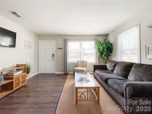 8004 Idlewild Road K-23, Indian Trail, NC 28079