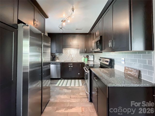 8004 Idlewild Road K-23, Indian Trail, NC 28079