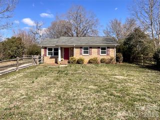 8004 Idlewild Road K-23, Indian Trail, NC 28079