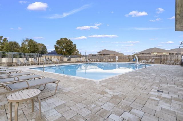 4675 Marine Loop, Crestview, FL 32539