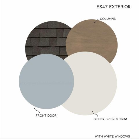 7272 Scituate Lane 47, Ooltewah, TN 37363