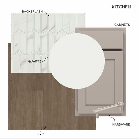 7272 Scituate Lane 47, Ooltewah, TN 37363