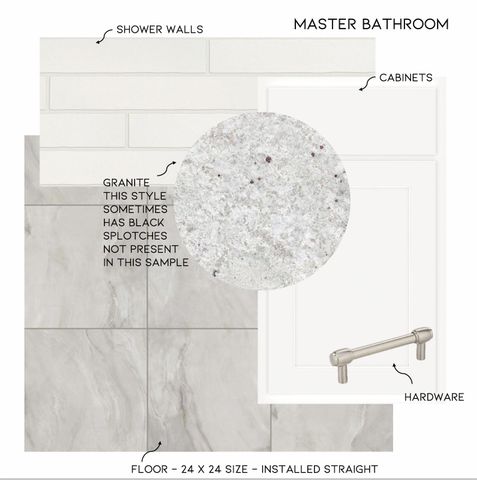 7272 Scituate Lane 47, Ooltewah, TN 37363