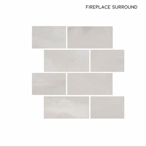 7272 Scituate Lane 47, Ooltewah, TN 37363