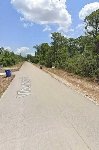 1224 PASSION FLOWER STREET, Sebring, FL 33875