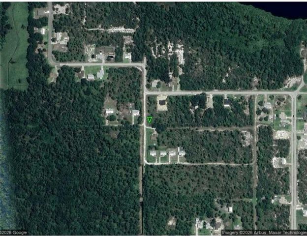 1224 PASSION FLOWER STREET, Sebring, FL 33875