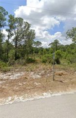 1224 PASSION FLOWER STREET, Sebring, FL 33875