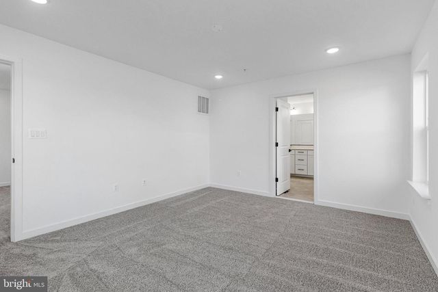 5722 HOWARD DR, Glen Burnie, MD 21061