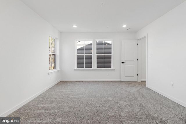 5722 HOWARD DR, Glen Burnie, MD 21061