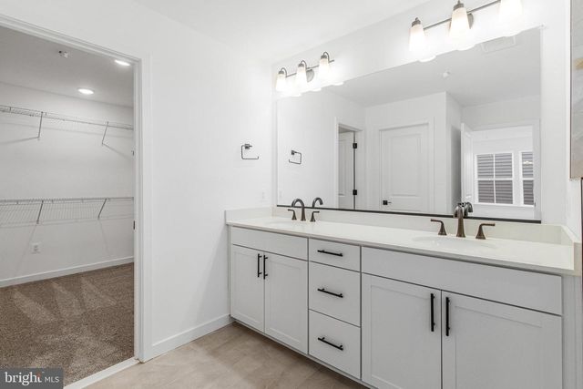 5722 HOWARD DR, Glen Burnie, MD 21061