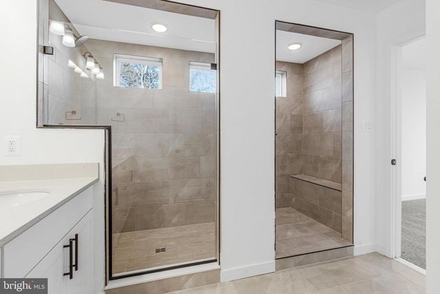 5722 HOWARD DR, Glen Burnie, MD 21061