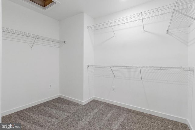 5722 HOWARD DR, Glen Burnie, MD 21061