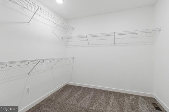 5722 HOWARD DR, Glen Burnie, MD 21061