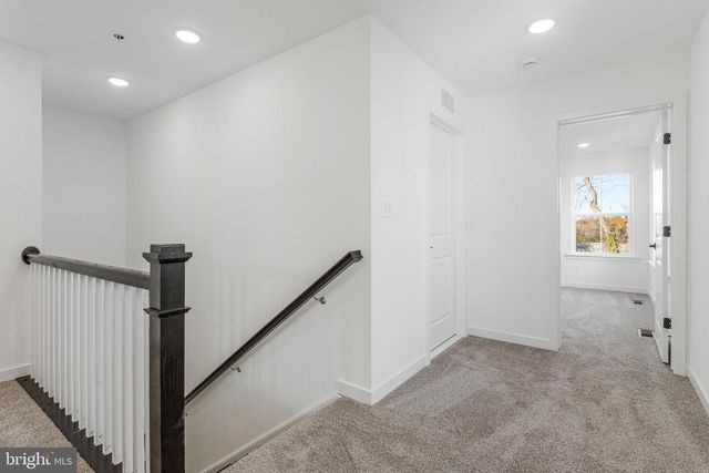 5722 HOWARD DR, Glen Burnie, MD 21061