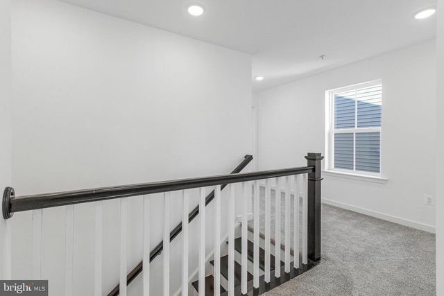 5722 HOWARD DR, Glen Burnie, MD 21061