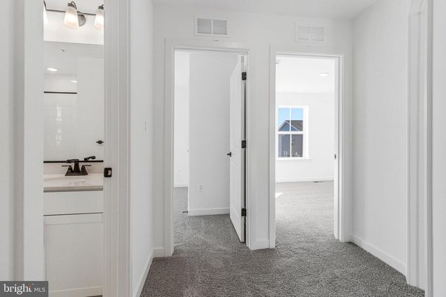 5722 HOWARD DR, Glen Burnie, MD 21061