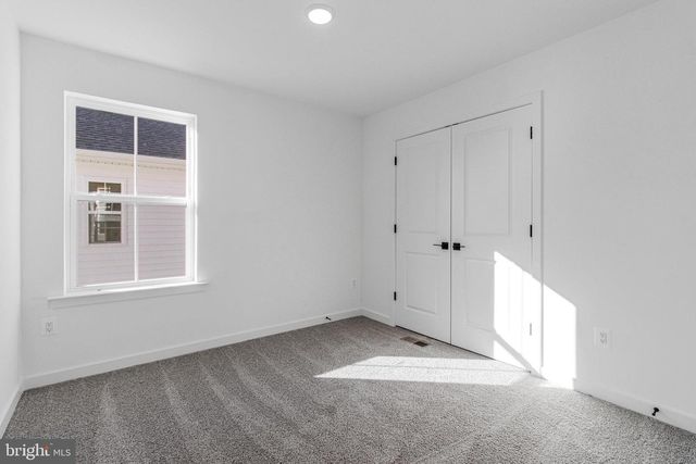 5722 HOWARD DR, Glen Burnie, MD 21061