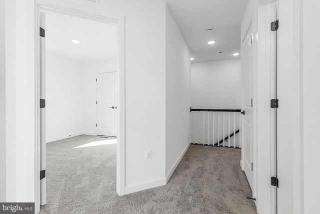 5722 HOWARD DR, Glen Burnie, MD 21061