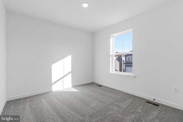 5722 HOWARD DR, Glen Burnie, MD 21061