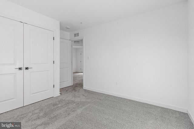 5722 HOWARD DR, Glen Burnie, MD 21061