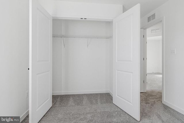 5722 HOWARD DR, Glen Burnie, MD 21061