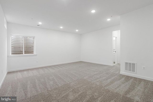 5722 HOWARD DR, Glen Burnie, MD 21061