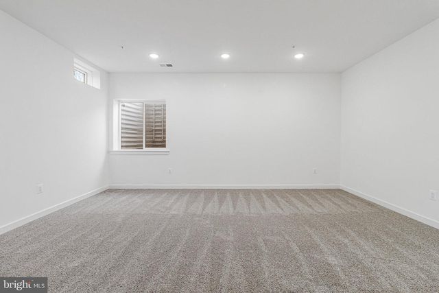 5722 HOWARD DR, Glen Burnie, MD 21061