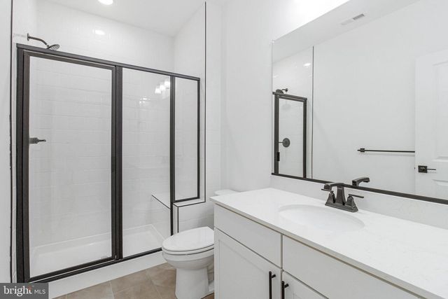 5722 HOWARD DR, Glen Burnie, MD 21061