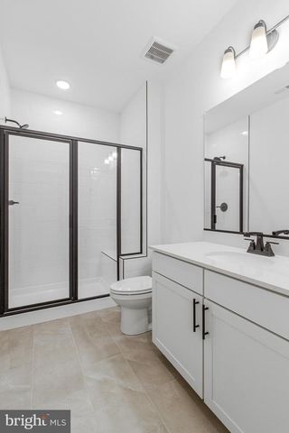 5722 HOWARD DR, Glen Burnie, MD 21061