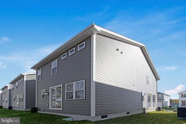 5722 HOWARD DR, Glen Burnie, MD 21061