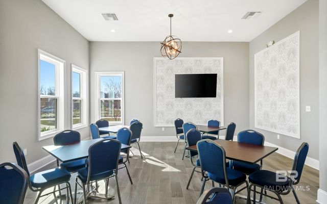 10464 Winning Colors Trail, Daphne, AL 36526