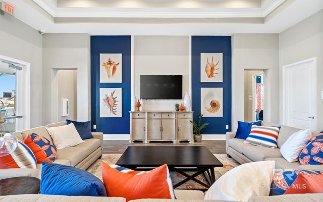 10464 Winning Colors Trail, Daphne, AL 36526