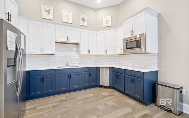 10464 Winning Colors Trail, Daphne, AL 36526