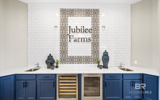 10464 Winning Colors Trail, Daphne, AL 36526