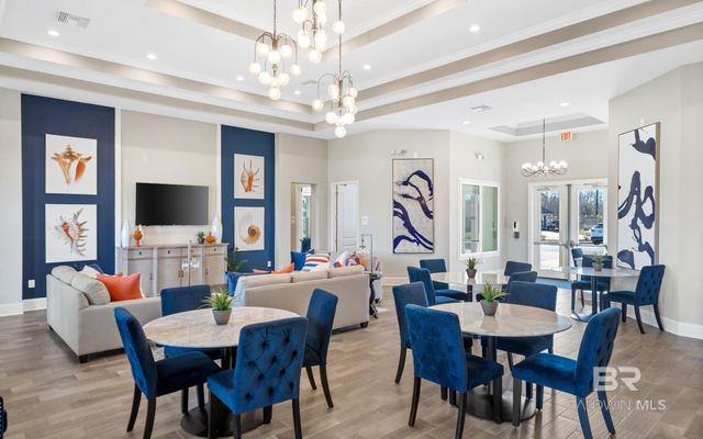 10464 Winning Colors Trail, Daphne, AL 36526