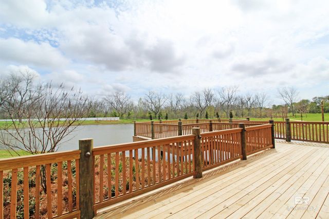 10464 Winning Colors Trail, Daphne, AL 36526