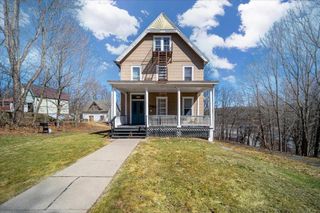 299 S Main Street, Liberty, NY 12754