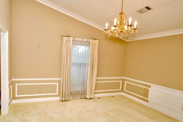 208 Ridge One Circle, Hot Springs, AR 71901