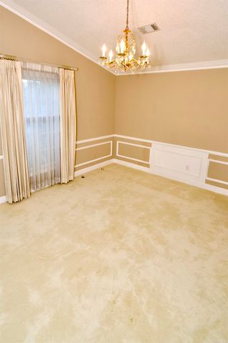 208 Ridge One Circle, Hot Springs, AR 71901