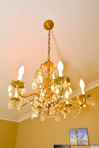 208 Ridge One Circle, Hot Springs, AR 71901