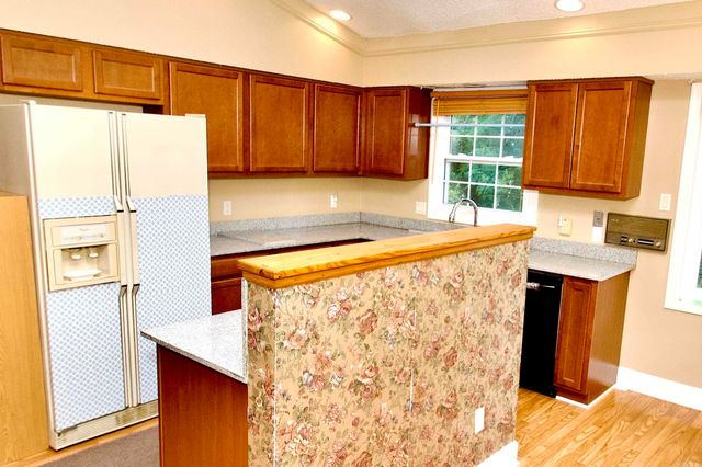 208 Ridge One Circle, Hot Springs, AR 71901