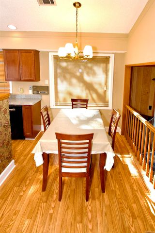 208 Ridge One Circle, Hot Springs, AR 71901