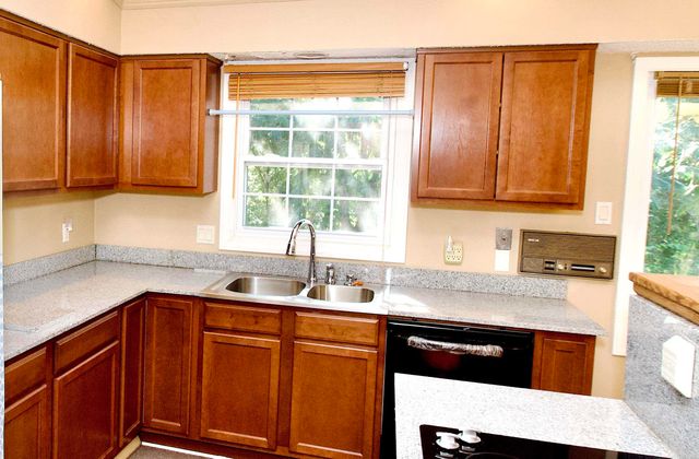 208 Ridge One Circle, Hot Springs, AR 71901