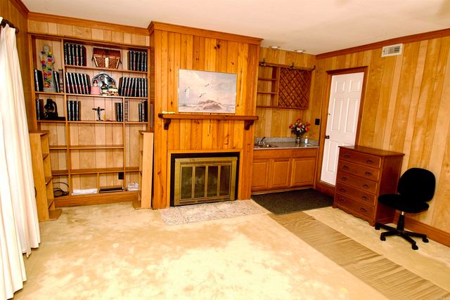 208 Ridge One Circle, Hot Springs, AR 71901