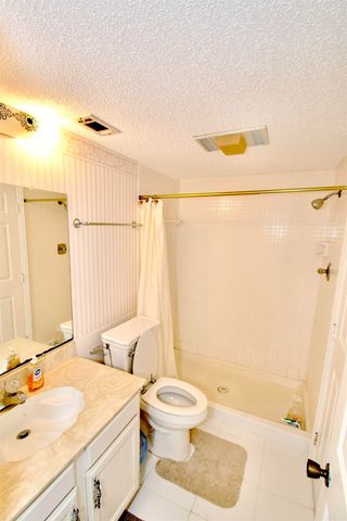 208 Ridge One Circle, Hot Springs, AR 71901