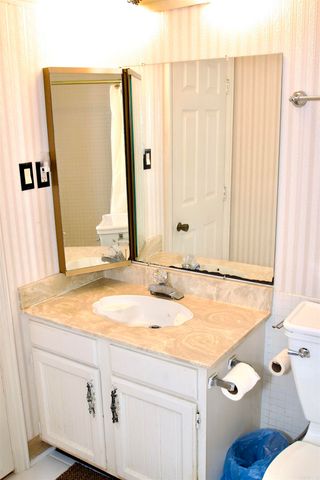 208 Ridge One Circle, Hot Springs, AR 71901