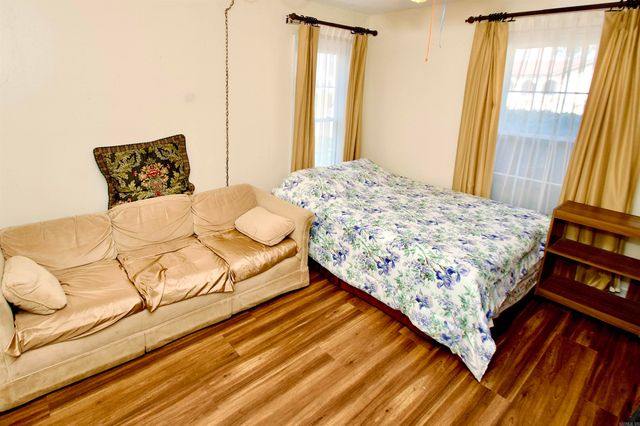 208 Ridge One Circle, Hot Springs, AR 71901